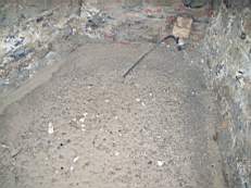 tullamore court 1146.jpg